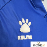 5560cee2adf79aeb.jpg