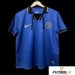 afc2de1ae3947000c613e953.jpg