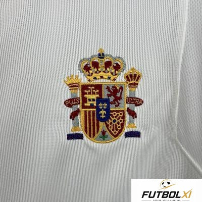 0e2633e41c839b39.jpg