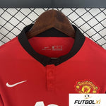 995900eaa0d6c5ff.jpg