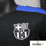 ca08321c7adbca08.jpg