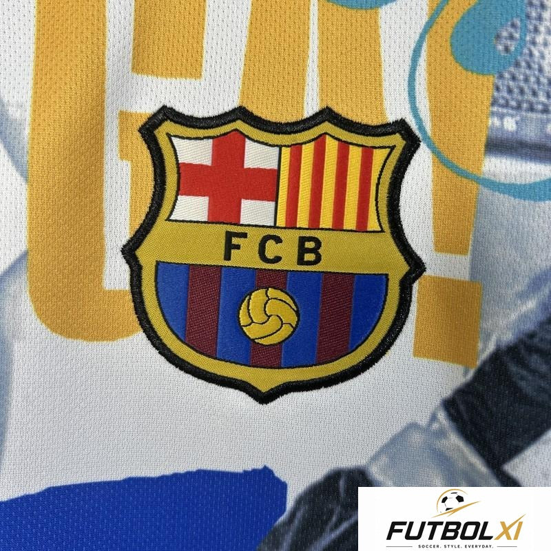 75e343c371d4fcc7.jpg