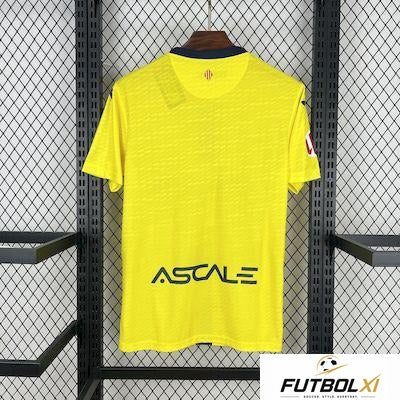 174aa4274cd81be8.jpg