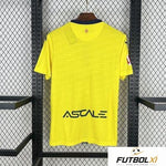 174aa4274cd81be8.jpg