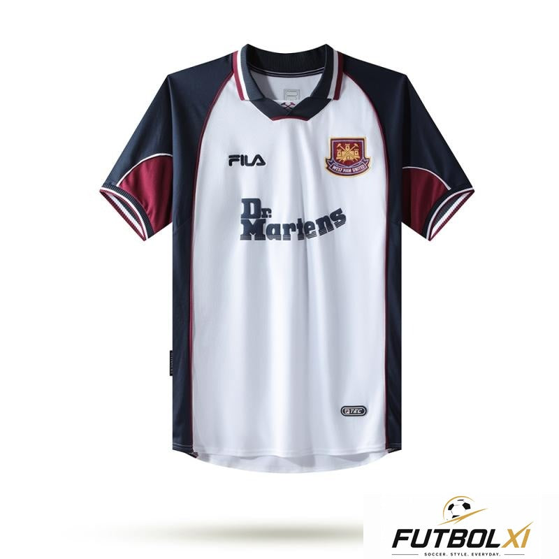 7ff5951dd574f93c.jpg