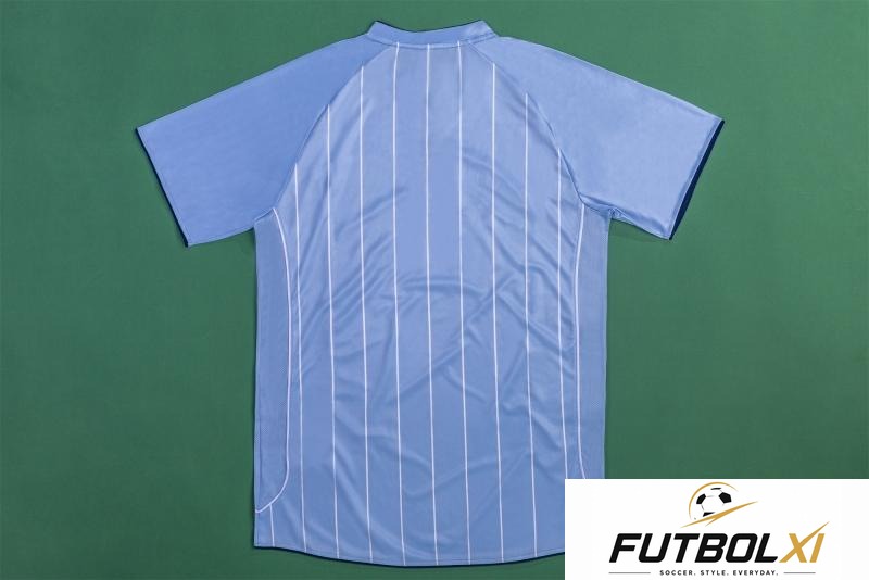 166deeed9c719130.jpg