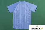 166deeed9c719130.jpg