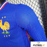 4360f1b6072dfbf1.jpg
