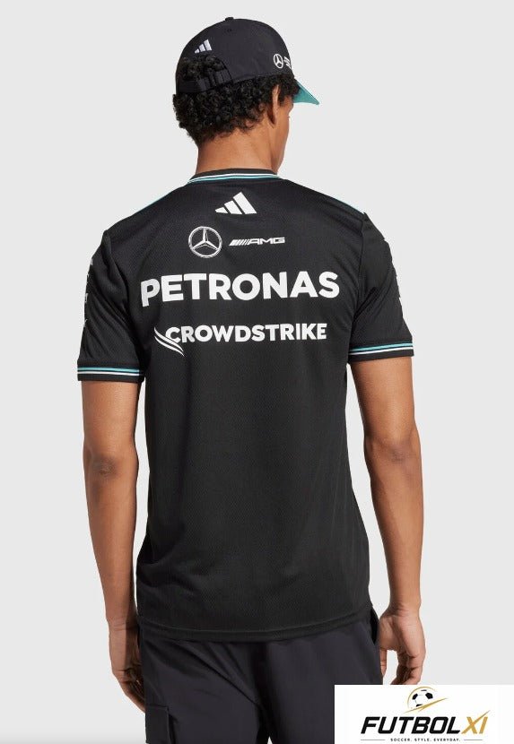 cc8251001d5c2afd.png.jpg