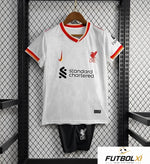 62c1d19bfac5a6dcc92f3a07.jpg