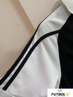 ae7a5db9404267f1.jpg