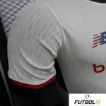 efc6f89225fff4d7.jpg