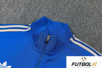 391689ac18d52ff9.jpg