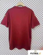 84735acbe5359abe.jpg
