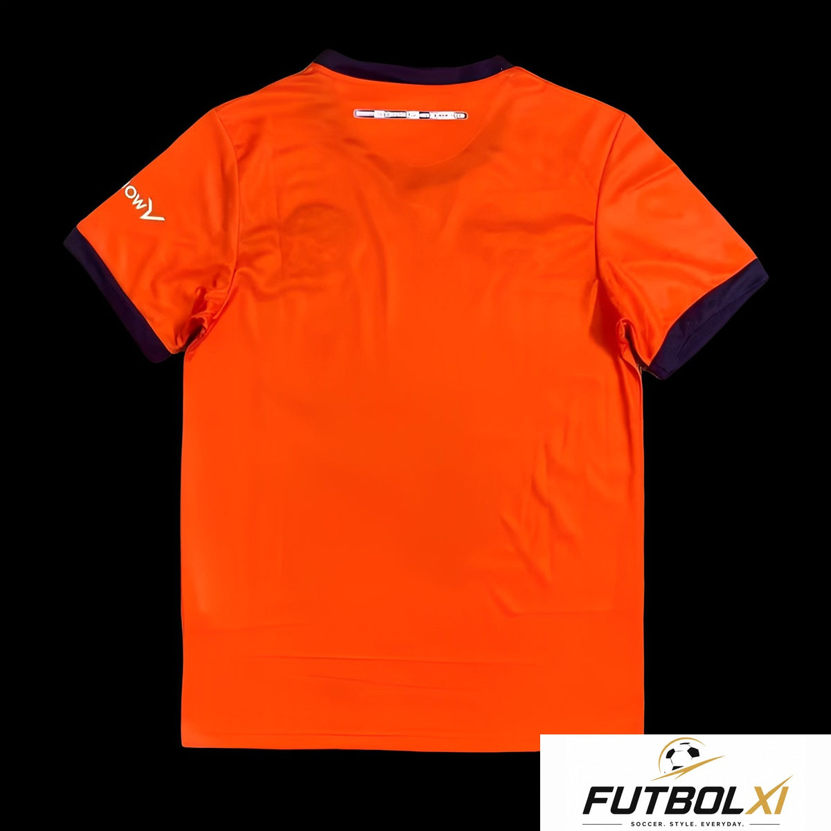 f076889277eecf801c5e8ab8.png.jpg