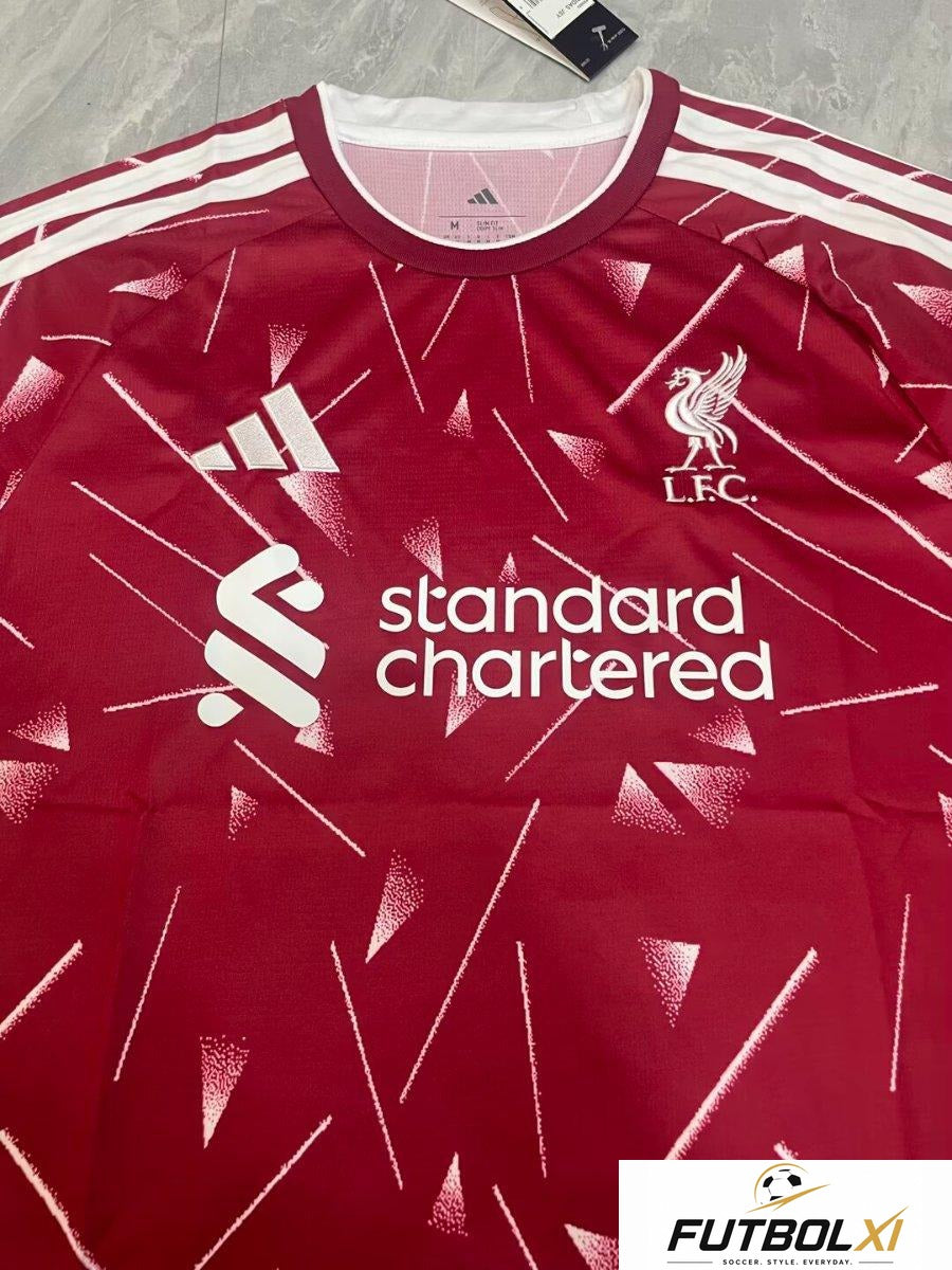4e14e40d09fbafeb40fc429f.jpg