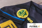 9ff1faf51cc7a298.jpg