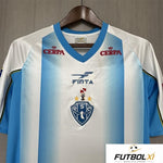 1b04212d968fc013.jpg