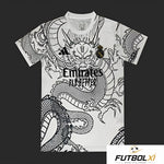 dffa89fa7809c13a251c48e4.jpg