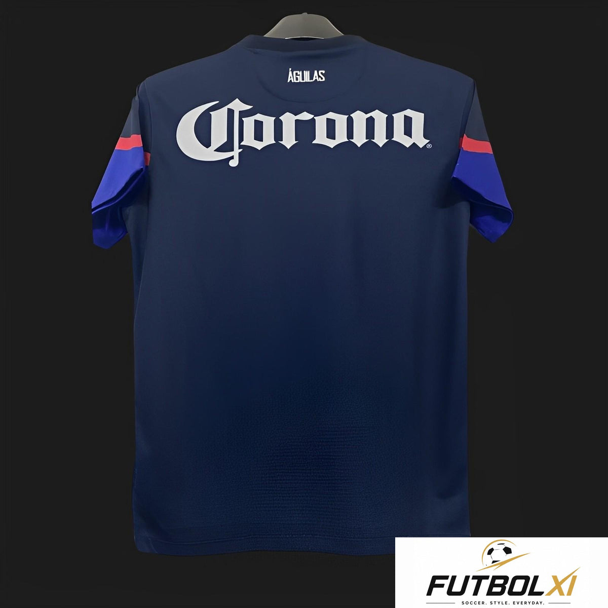 da6af5157604cf1bf5b841de.jpg