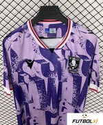 ffd111f6f0f66decfc8d5809.jpg