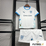 c8c11f2afca48a220b45dcbd.jpg