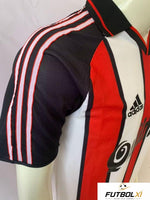 1cfd573522dacdc59b6c3578.jpg