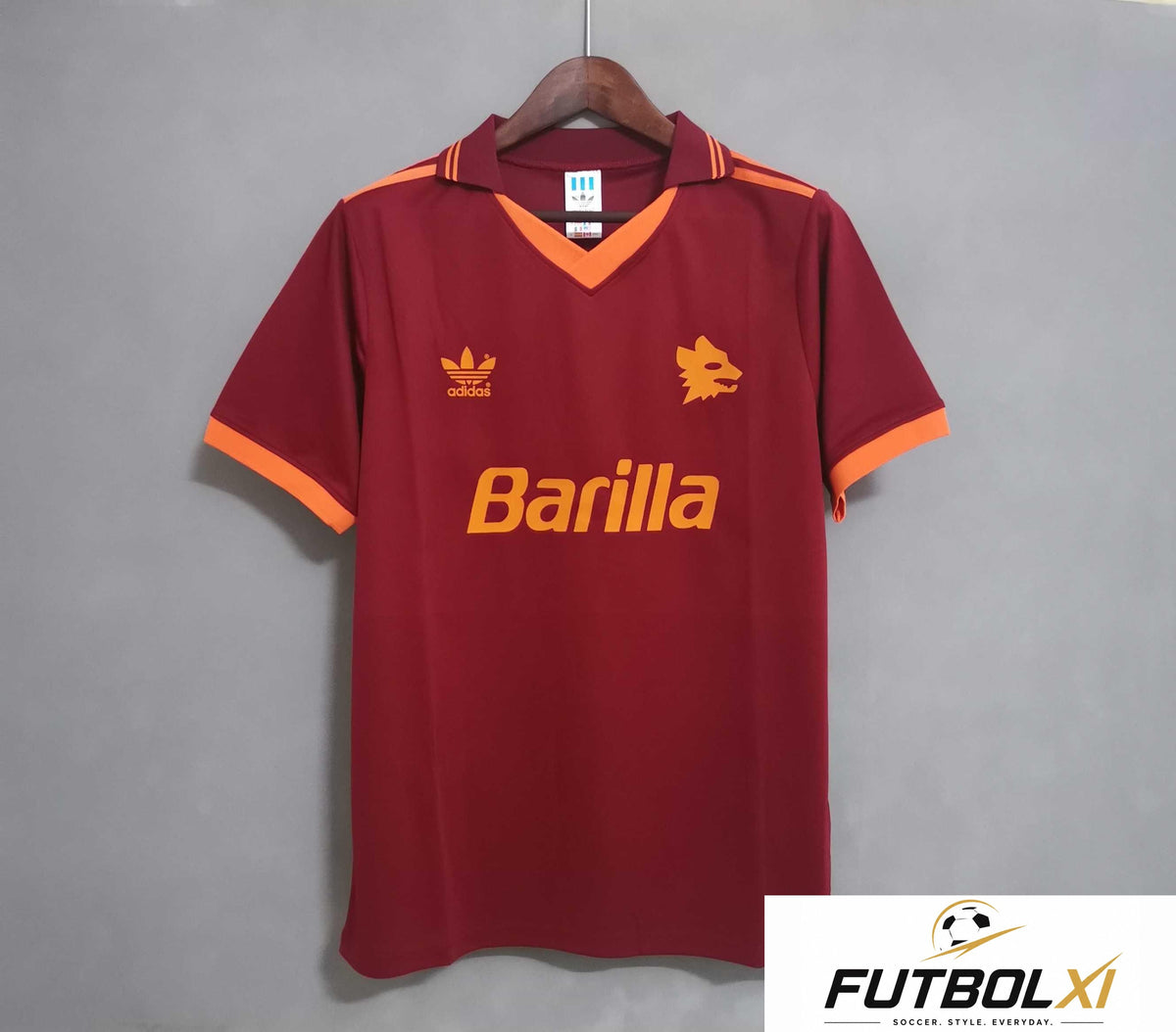 f20b91926832fdabfb1151d1.jpg
