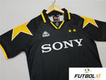 4a0c41a3afc484c9.jpg