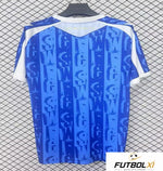 c9e3def058d9f07a37b0cc46.jpg