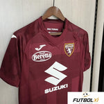 2f6be8930dd4077b.jpg