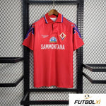 ab2dce120c92086b.jpeg