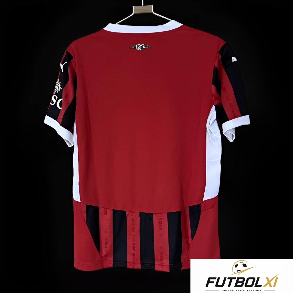 d874589bfb824f71ef82f5b6.jpg