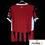 d874589bfb824f71ef82f5b6.jpg