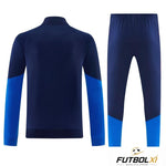 3de569123aed6daa.jpg