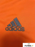 a892b7867fe9d008c22a657e.jpg