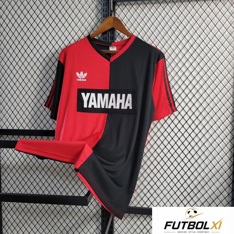 aa5e2e7c07f43e49.jpeg