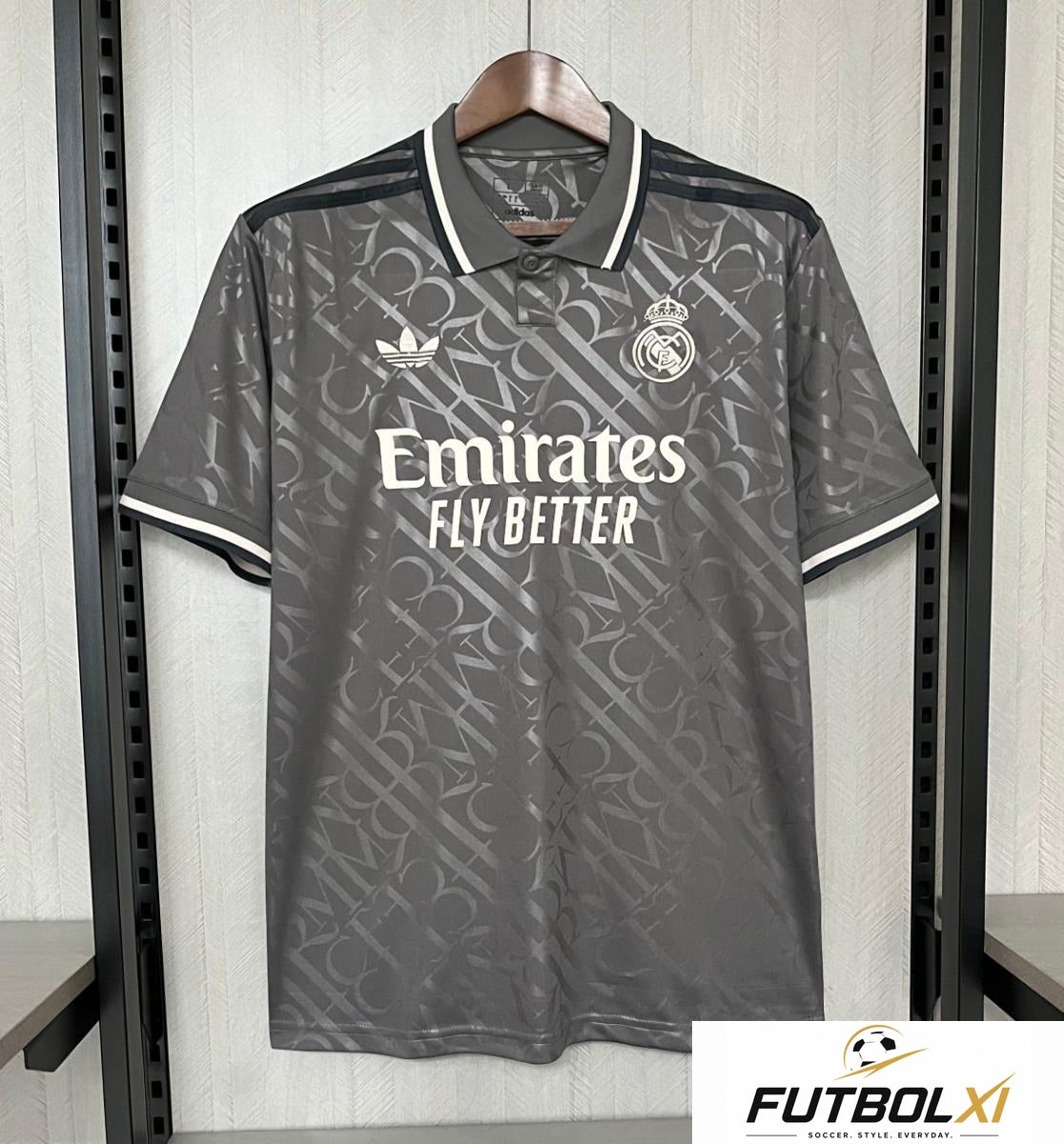 77bbfc06f51efdf57cd4dcbb.jpg