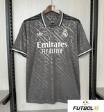 77bbfc06f51efdf57cd4dcbb.jpg