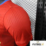 71707afe537780c4.jpg