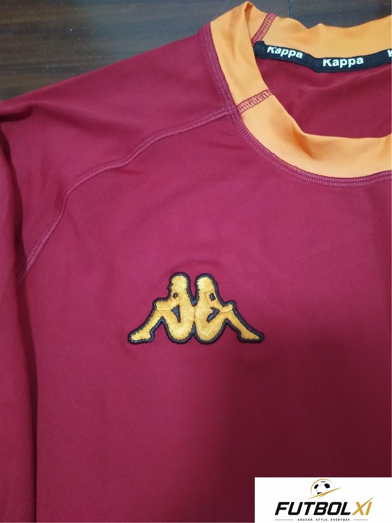 5aafc221c82fb9c12bf22c22.jpg
