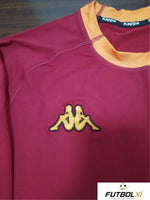 5aafc221c82fb9c12bf22c22.jpg