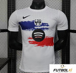 fc84b6aa9d997dc0e03576f5.jpg