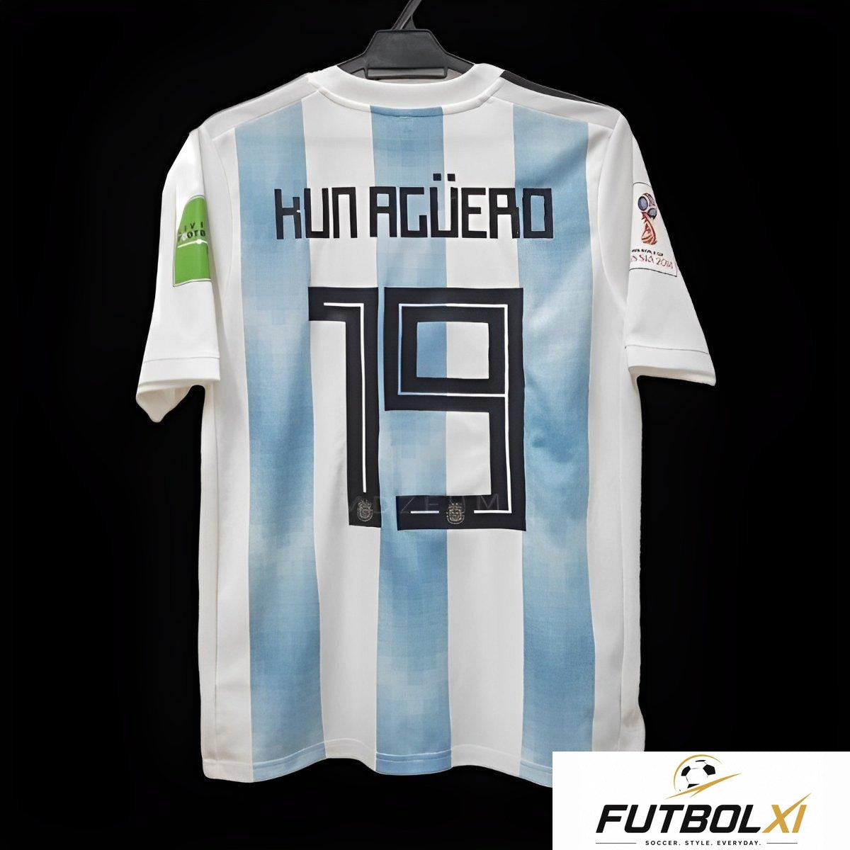 49ab361204e77ef41ee92463.jpg