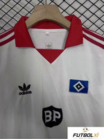 1cbfb18ca9302872611c99b1.jpg
