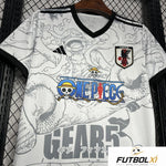 8cdc8cdffc1f2bb1.jpg
