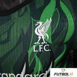 51a51186b16b613f.jpg