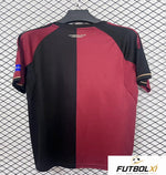 c50e296cce4cfd8d60f687f1.jpg