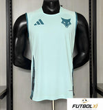 ad9ca985f908a3f0b20631a4.jpg