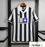 1f24e130aab0d28171755965.jpg
